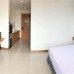 THELAM Resort, Фукуок — что важно знать до бронирования
