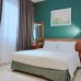 THELAM Resort, Фукуок — что важно знать до бронирования