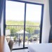 THELAM Resort, Фукуок — что важно знать до бронирования