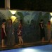 THELAM Resort, Фукуок — что важно знать до бронирования