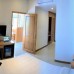 THELAM Resort, Фукуок — что важно знать до бронирования
