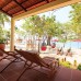 Wild Beach Phu Quoc Resort 2* — Фукуок, Вьетнам