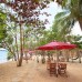 Wild Beach Phu Quoc Resort 2* — Фукуок, Вьетнам