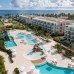 Serenade Punta Cana Beach, Spa & Casino Resort 5* — Пунта-Кана