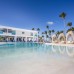 Serenade Punta Cana Beach, Spa & Casino Resort 5* — Пунта-Кана