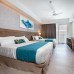 Serenade Punta Cana Beach, Spa & Casino Resort 5* — Пунта-Кана