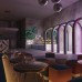 Serenade Punta Cana Beach, Spa & Casino Resort 5* — Пунта-Кана