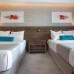 Serenade Punta Cana Beach, Spa & Casino Resort 5* — Пунта-Кана