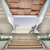 Serenade Punta Cana Beach, Spa & Casino Resort 5* — Пунта-Кана