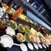 Ramira City Hotel 4* — городской отель в центре Аланьи