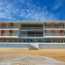 Coral Rock by Bansei 4* — Хиккадува, Шри-Ланка
