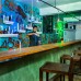 Coral Rock by Bansei 4* — Хиккадува, Шри-Ланка