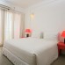 Coral Rock by Bansei 4* — Хиккадува, Шри-Ланка