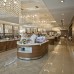 Armas Life Belek 5* — семейный отдых в Белеке