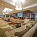 Armas Life Belek 5* — семейный отдых в Белеке