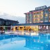 Armas Life Belek 5* — семейный отдых в Белеке