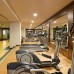 Armas Life Belek 5* — семейный отдых в Белеке