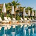 Armas Life Belek 5* — семейный отдых в Белеке