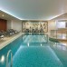 Armas Life Belek 5* — семейный отдых в Белеке