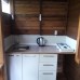 Bungalow Halil в Кемере: честный обзор от турагента