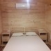 Bungalow Halil в Кемере: честный обзор от турагента