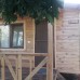 Bungalow Halil в Кемере: честный обзор от турагента