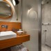 G Beyond Residences & Villas, Бодрум — подбор тура от Галины