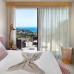 G Beyond Residences & Villas, Бодрум — подбор тура от Галины