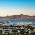 G Beyond Residences & Villas, Бодрум — подбор тура от Галины