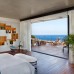 G Beyond Residences & Villas, Бодрум — подбор тура от Галины