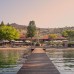 G Beyond Residences & Villas, Бодрум — подбор тура от Галины
