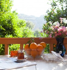 Ekinoks Hotel - Adults Only