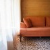 Ekinoks Hotel - Adults Only в Кемере: взгляд турагента