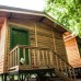 Ekinoks Hotel - Adults Only в Кемере: взгляд турагента