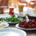 Ekinoks Hotel - Adults Only в Кемере: взгляд турагента