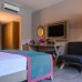 Villa Rustica Hotel в Бодруме (Гюндоган): честный обзор для подбора тура