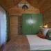 Villa Rustica Hotel в Бодруме (Гюндоган): честный обзор для подбора тура
