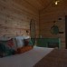 Villa Rustica Hotel в Бодруме (Гюндоган): честный обзор для подбора тура