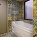 Villa Rustica Hotel в Бодруме (Гюндоган): честный обзор для подбора тура