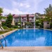 Villa Rustica Hotel в Бодруме (Гюндоган): честный обзор для подбора тура