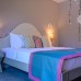 Villa Rustica Hotel в Бодруме (Гюндоган): честный обзор для подбора тура