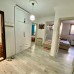 Mustafa Apartment — апартаменты в Каше