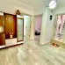Mustafa Apartment — апартаменты в Каше