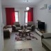 Mustafa Apartment — апартаменты в Каше
