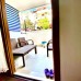 Mustafa Apartment — апартаменты в Каше
