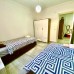 Mustafa Apartment — апартаменты в Каше