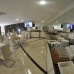 Ozyigit Otel 3* в Аланье (Газипаша): честный обзор от турагента