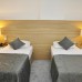 Ozyigit Otel 3* в Аланье (Газипаша): честный обзор от турагента