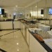 Ozyigit Otel 3* в Аланье (Газипаша): честный обзор от турагента