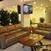 Ozyigit Otel 3* в Аланье (Газипаша): честный обзор от турагента